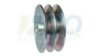 NISSA 2315022J10 Pulley, alternator